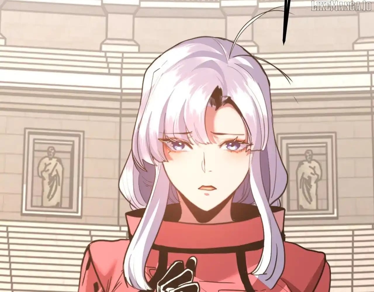Log into the Future Chapter 263 - page 110